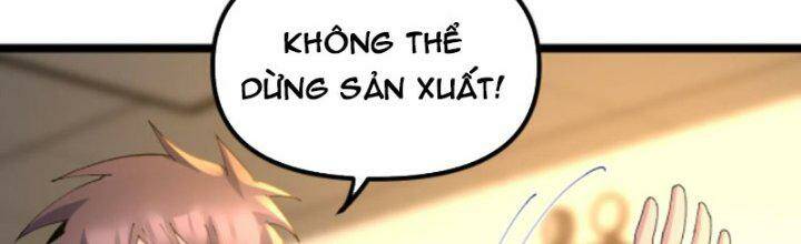 Trùng Sinh Trở Lại 1983 Làm Phú Hào: Chapter 296