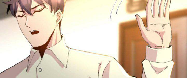 Trùng Sinh Trở Lại 1983 Làm Phú Hào: Chapter 296