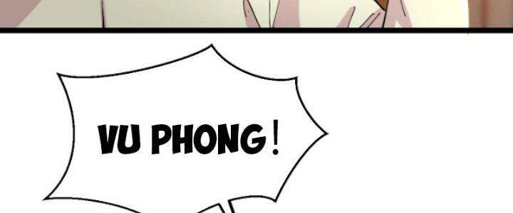Trùng Sinh Trở Lại 1983 Làm Phú Hào: Chapter 296