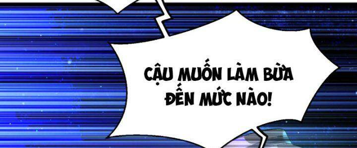 Trùng Sinh Trở Lại 1983 Làm Phú Hào: Chapter 296