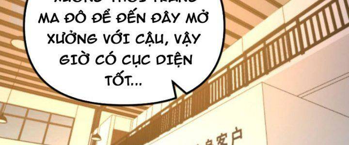 Trùng Sinh Trở Lại 1983 Làm Phú Hào: Chapter 297