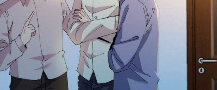 Trùng Sinh Trở Lại 1983 Làm Phú Hào: Chapter 297