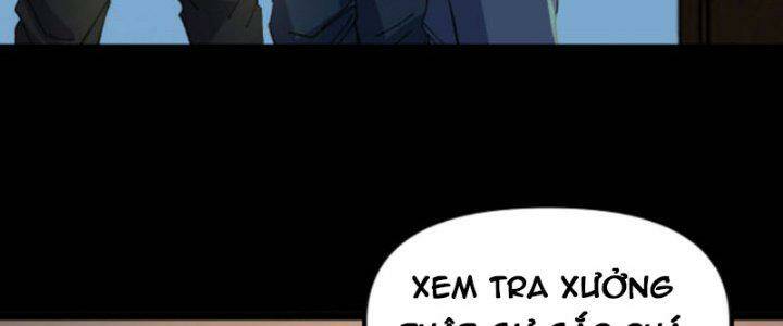 Trùng Sinh Trở Lại 1983 Làm Phú Hào: Chapter 297
