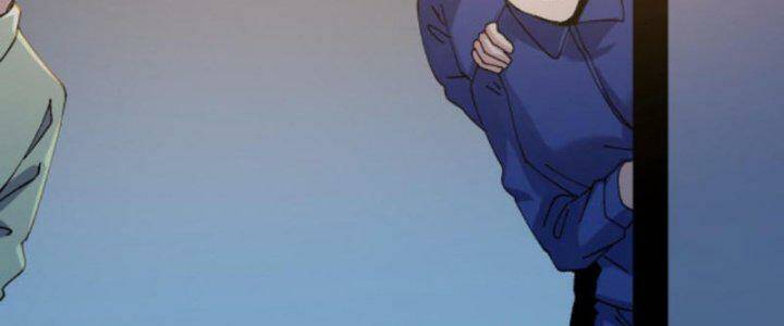Trùng Sinh Trở Lại 1983 Làm Phú Hào: Chapter 297