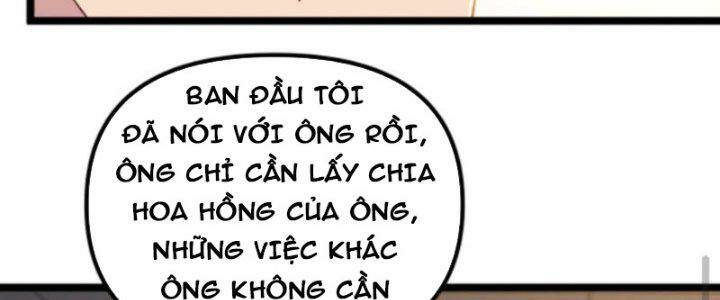 Trùng Sinh Trở Lại 1983 Làm Phú Hào: Chapter 297