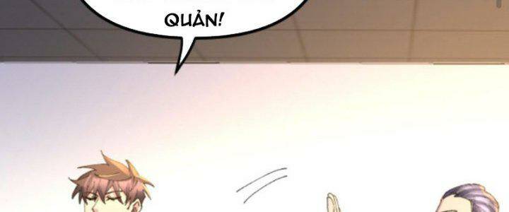 Trùng Sinh Trở Lại 1983 Làm Phú Hào: Chapter 297