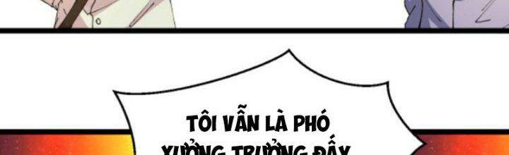 Trùng Sinh Trở Lại 1983 Làm Phú Hào: Chapter 297
