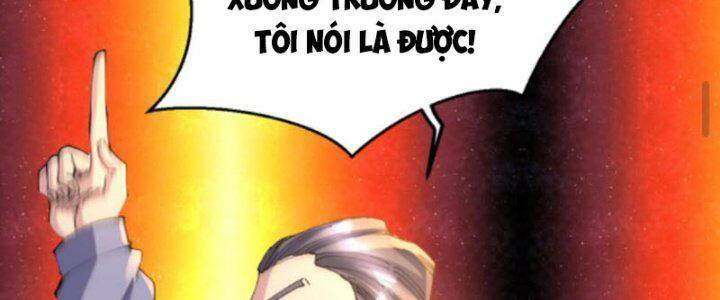 Trùng Sinh Trở Lại 1983 Làm Phú Hào: Chapter 297