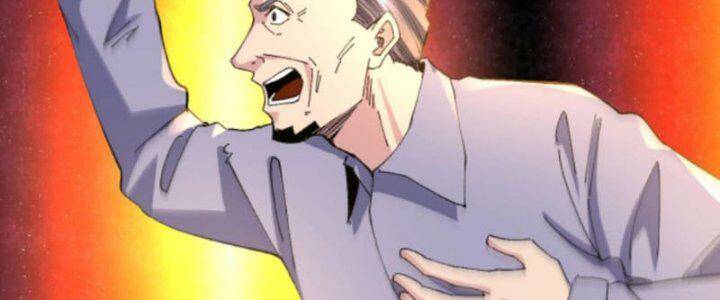 Trùng Sinh Trở Lại 1983 Làm Phú Hào: Chapter 297