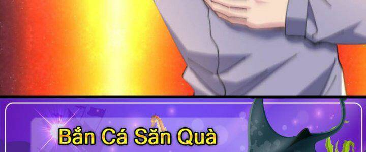 Trùng Sinh Trở Lại 1983 Làm Phú Hào: Chapter 297