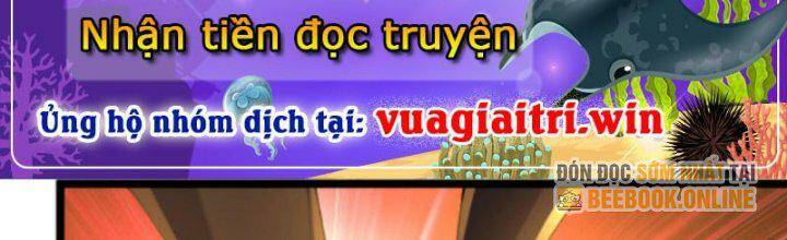 Trùng Sinh Trở Lại 1983 Làm Phú Hào: Chapter 297