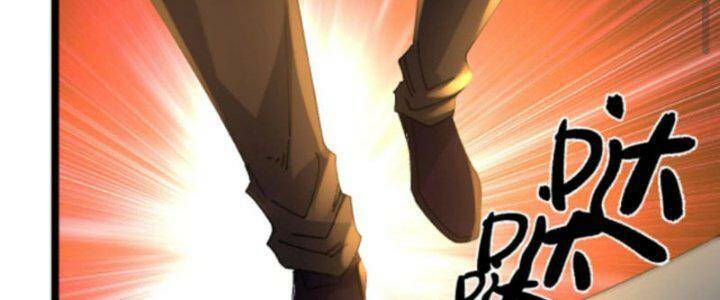 Trùng Sinh Trở Lại 1983 Làm Phú Hào: Chapter 297