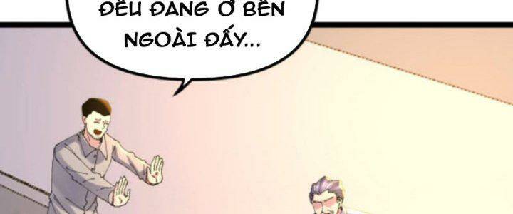 Trùng Sinh Trở Lại 1983 Làm Phú Hào: Chapter 297