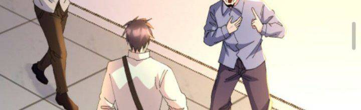 Trùng Sinh Trở Lại 1983 Làm Phú Hào: Chapter 297