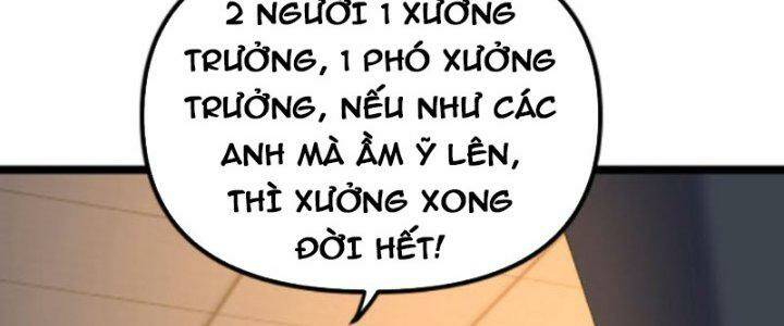 Trùng Sinh Trở Lại 1983 Làm Phú Hào: Chapter 297