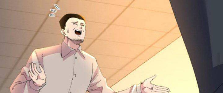 Trùng Sinh Trở Lại 1983 Làm Phú Hào: Chapter 297