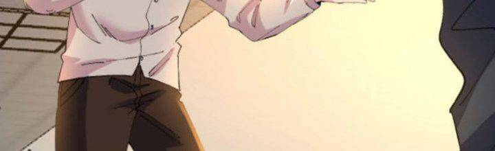 Trùng Sinh Trở Lại 1983 Làm Phú Hào: Chapter 297
