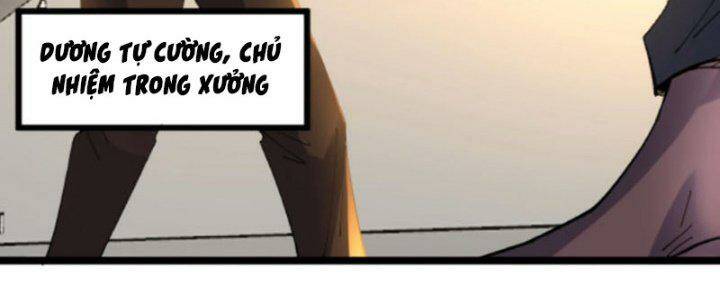 Trùng Sinh Trở Lại 1983 Làm Phú Hào: Chapter 297