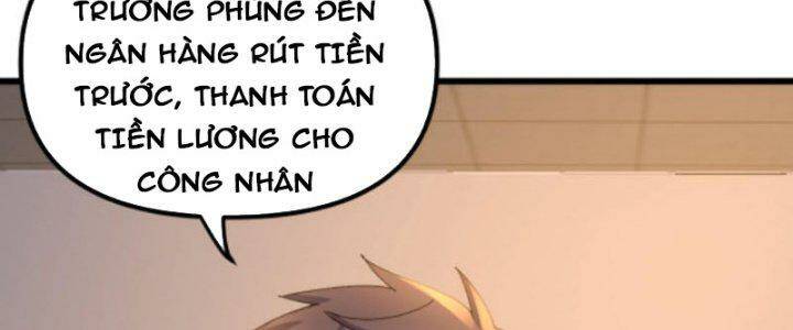 Trùng Sinh Trở Lại 1983 Làm Phú Hào: Chapter 297
