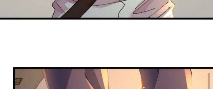 Trùng Sinh Trở Lại 1983 Làm Phú Hào: Chapter 297