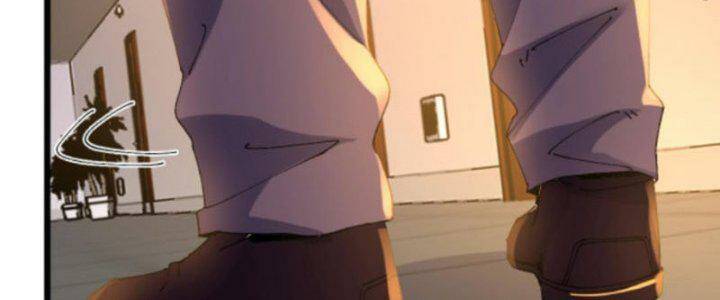 Trùng Sinh Trở Lại 1983 Làm Phú Hào: Chapter 297