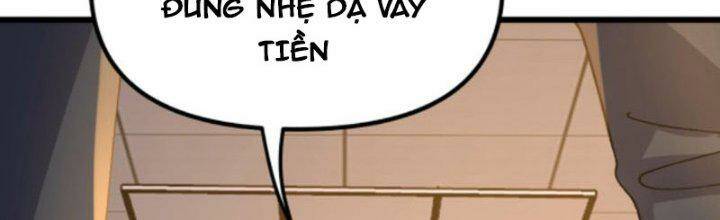 Trùng Sinh Trở Lại 1983 Làm Phú Hào: Chapter 297