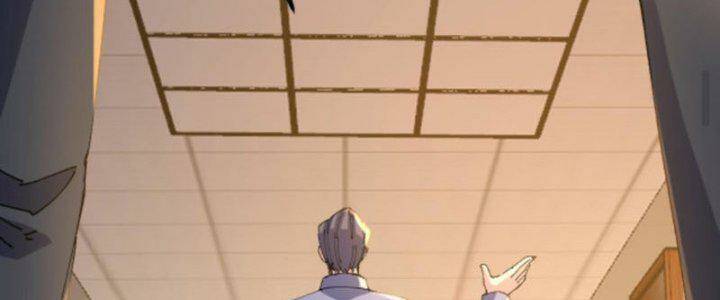 Trùng Sinh Trở Lại 1983 Làm Phú Hào: Chapter 297