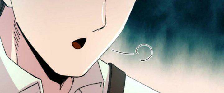 Trùng Sinh Trở Lại 1983 Làm Phú Hào: Chapter 297