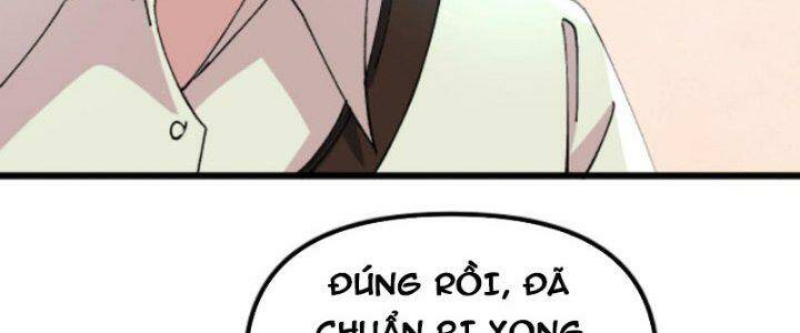 Trùng Sinh Trở Lại 1983 Làm Phú Hào: Chapter 297