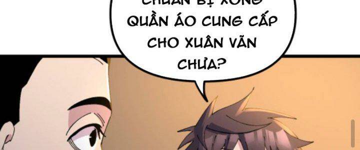Trùng Sinh Trở Lại 1983 Làm Phú Hào: Chapter 297
