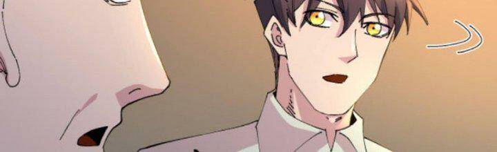 Trùng Sinh Trở Lại 1983 Làm Phú Hào: Chapter 297