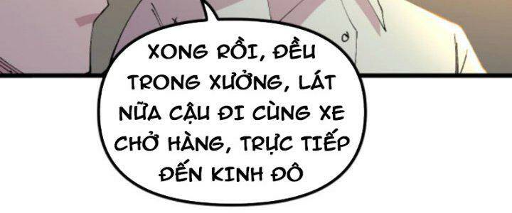 Trùng Sinh Trở Lại 1983 Làm Phú Hào: Chapter 297