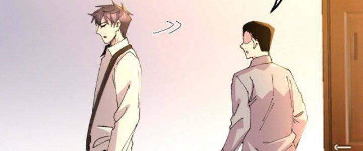 Trùng Sinh Trở Lại 1983 Làm Phú Hào: Chapter 297