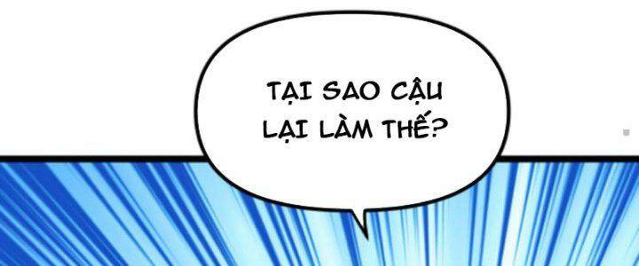 Trùng Sinh Trở Lại 1983 Làm Phú Hào: Chapter 297
