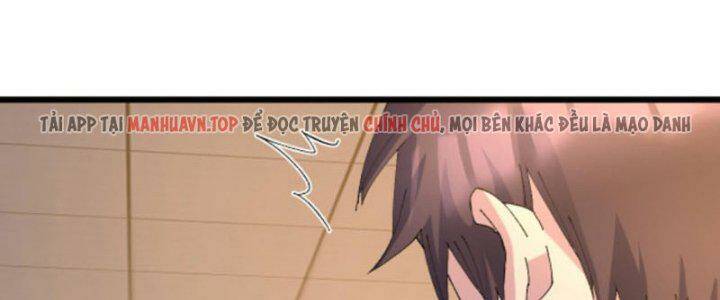 Trùng Sinh Trở Lại 1983 Làm Phú Hào: Chapter 297