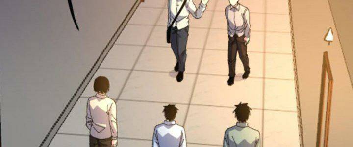 Trùng Sinh Trở Lại 1983 Làm Phú Hào: Chapter 297
