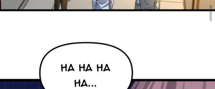 Trùng Sinh Trở Lại 1983 Làm Phú Hào: Chapter 297