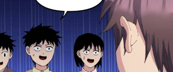 Trùng Sinh Trở Lại 1983 Làm Phú Hào: Chapter 297