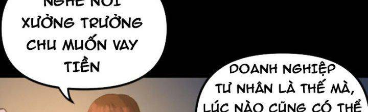 Trùng Sinh Trở Lại 1983 Làm Phú Hào: Chapter 297