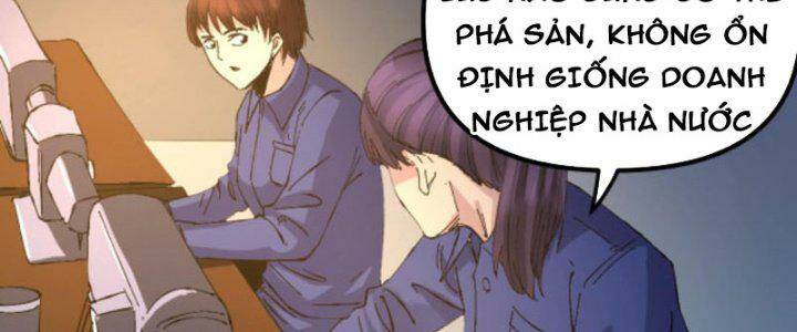 Trùng Sinh Trở Lại 1983 Làm Phú Hào: Chapter 297