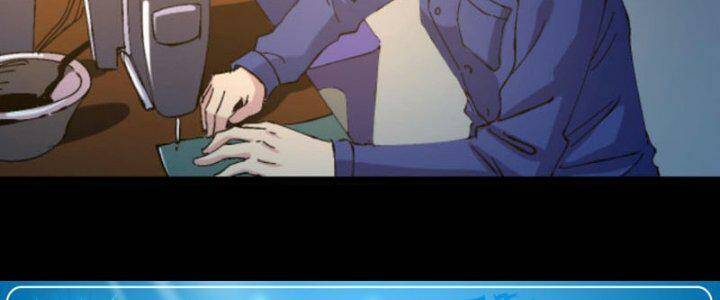 Trùng Sinh Trở Lại 1983 Làm Phú Hào: Chapter 297