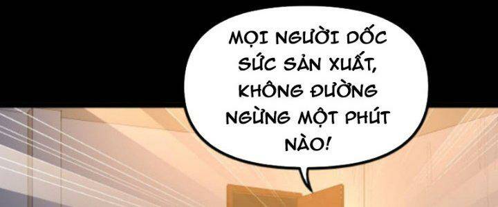 Trùng Sinh Trở Lại 1983 Làm Phú Hào: Chapter 297