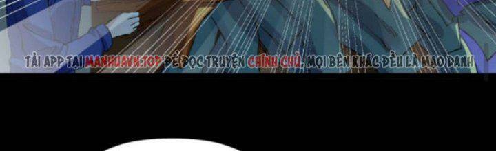 Trùng Sinh Trở Lại 1983 Làm Phú Hào: Chapter 297