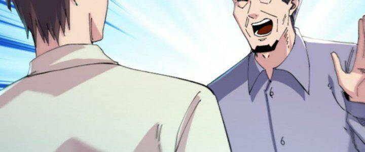 Trùng Sinh Trở Lại 1983 Làm Phú Hào: Chapter 297