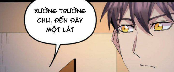 Trùng Sinh Trở Lại 1983 Làm Phú Hào: Chapter 297