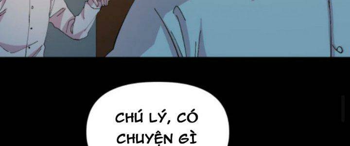 Trùng Sinh Trở Lại 1983 Làm Phú Hào: Chapter 297