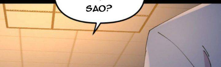 Trùng Sinh Trở Lại 1983 Làm Phú Hào: Chapter 297