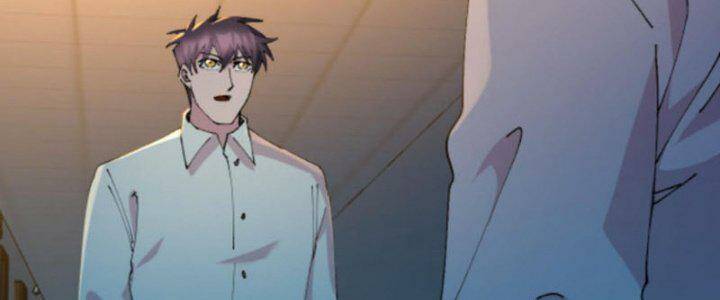Trùng Sinh Trở Lại 1983 Làm Phú Hào: Chapter 297