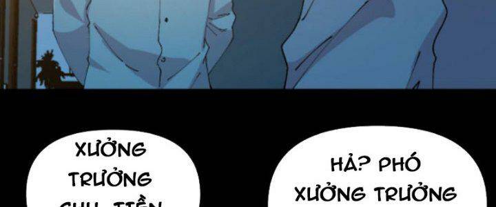 Trùng Sinh Trở Lại 1983 Làm Phú Hào: Chapter 297