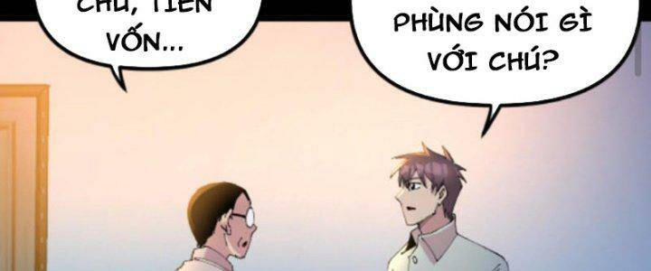 Trùng Sinh Trở Lại 1983 Làm Phú Hào: Chapter 297